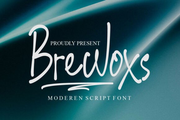 Use Brewoxs for Playful Campaigns